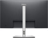DELL Pro Plus P2725QE 27" 4K Ultra HD Monitor | 3840 x 2160 100Hz USB-C HDMI DP