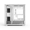 Fractal Design Epoch XL Tower White