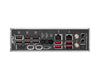 MSI MPG Z890 CARBON WIFI ATX Motherboard | LGA1851 | 4x DDR5 Slots | Wi-Fi 7