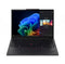 Lenovo ThinkPad T14s Gen 6 (Intel) Intel Core Ultra 7 255U Laptop 35.6 cm (14") WUXGA 32 GB LPDDR5x-SDRAM 1 TB SSD Wi-Fi 7 (802.11be) Windows 11 Pro English Black