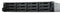 Synology RackStation RS3621RPXS Rack (2U) NAS | 12-bay, HDD & SSD, Intel Xeon CPU, 8 GB GB RAM, 4 x LAN Ports