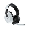 Turtle Beach Stealth 600 Gen 3 Headset Wireless Head-band Gaming Bluetooth White