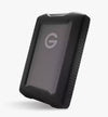 Sandisk G-DRIVE ArmorATD 1 TB 2.5" External HDD | USB 3.2  Grey