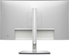 DELL UltraSharp U2725QE 27" 4K Ultra HD Monitor | 3840 x 2160 120Hz USB-C HDMI DP