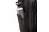 Kensington Contour™ 2.0 Pro Overnight Laptop Spinner — 17"