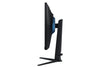 Samsung Odyssey S27DG302EU 27" Full HD Gaming Monitor | 1920 x 1080 180Hz 1ms HDMI DP