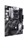 ASUS PRIME B550-PLUS ATX Motherboard | AM4 | 4x DDR4 Slots