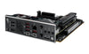 ASUS ROG STRIX B850-I GAMING WIFI Mini-ITX Motherboard | AM5 | 2x DDR5 Slots | Wi-Fi 7