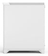 Fractal Design Meshify 3 White TG Clear Tint