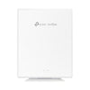 TP-Link Omada EAP610GP-DESKTOP wireless access point 1201 Mbit/s White Power over Ethernet (PoE)