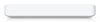 Ubiquiti UniFi Flex 2.5G PoE Managed L2 2.5G Ethernet (100/1000/2500) Power over Ethernet (PoE) Desktop/Wall-Mounting White