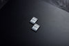 Kingston Technology 64G SDXC Industrial pSLC