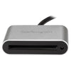 StarTech USB 3.0 Card Reader/Writer for CFast 2.0 Cards