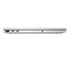 HP EliteBook 8 Flip G1i AI Intel Core Ultra 7 255U Hybrid (2-in-1) 33.8 cm (13.3") Touchscreen WUXGA 16 GB LPDDR5x-SDRAM 512 GB SSD Wi-Fi 7 (802.11be) Windows 11 Pro AI PC Silver