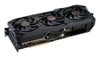 PowerColor Radeon RX 9070 XT 16 GB GDDR6 Overclocked Graphics Card | PCIe 5.0 x16 | 3 x DP and 1 x HDMI | Active Cooling
