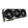 ASUS GeForce RTX 5080 16 GB GDDR7 Graphics Card | PCIe 5.0 | 3 x DP and 2 x HDMI | Active Cooling