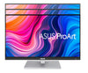 ASUS ProArt PA279CV 27" 4K Ultra HD Monitor | 3840 x 2160 60Hz HDMI DP