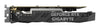 Gigabyte GeForce RTX 3050 6 GB GDDR6 Overclocked Graphics Card | PCIe 4.0 | 2 x DP and 2 x HDMI | Active Cooling