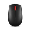 Lenovo 4Y50R20864 mouse Ambidextrous RF Wireless Optical