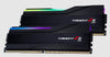 G.Skill Trident Z5 48 GB (2x24 GB) DDR5 7200 MHz Memory Kit | CL36, XMP, Heatsink, ARGB