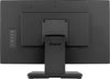 iiyama ProLite T2238MSC-B1 22" Full HD Monitor | 1920 x 1080 HDMI DP