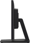 iiyama T2254MSC-B2AG computer monitor 54.6 cm (21.5") 1920 x 1080 pixels Full HD LED Touchscreen Black