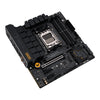 ASUS TUF GAMING B650M-E WIFI mATX Motherboard | AM5 | 4x DDR5 Slots | Wi-Fi 6