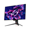 ASUS ROG Swift PG32UCDP 32" 4K Ultra HD Gaming Monitor | 3840 x 2160 240Hz USB-C HDMI DP