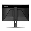 Gigabyte G24F 2 24" Full HD Gaming Monitor | 1920 x 1080 165Hz 1ms HDMI DP