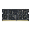 Team Group Elite 16 GB (1x16 GB) DDR4 3200 MHz Memory Kit | CL19