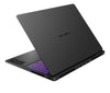 HP OMEN MAX 16-ah0007na 16" Gaming Laptop | Intel Core Ultra 9 275HX 32 GB 1 TB SSD Win 11 Home