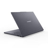 Lenovo IdeaPad Slim 3 15IRU10 Intel Core 3 100U Laptop 38.9 cm (15.3") WUXGA 8 GB DDR5-SDRAM 256 GB SSD Wi-Fi 7 (802.11be) Windows 11 Home English Grey
