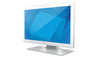 Elo Touch Solutions 2203LM computer monitor 54.6 cm (21.5") 1920 x 1080 pixels Full HD LCD Touchscreen White