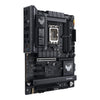 ASUS TUF GAMING Z890-PLUS WIFI ATX Motherboard | LGA1851 | 4x DDR5 Slots | Wi-Fi 7