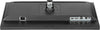 iiyama ProLite XUB2797HSU-B2 27" Full HD Monitor | 1920 x 1080 100Hz 1ms HDMI DP