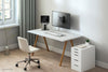 Neomounts by Newstar foldable laptop stand