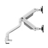 Neomounts monitor arm desk mount