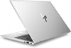 HP EliteBook 830 G9 13.3" Premium Laptop | Intel Core i5 i5-1235U 8 GB 256 GB SSD Win 11 Pro