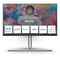 AOC U32U3CV 32" 4K Ultra HD Monitor | 3840 x 2160 60Hz USB-C HDMI DP