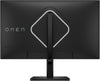 HP OMEN 27s 27" Full HD Gaming Monitor | 1920 x 1080 240Hz 1ms HDMI DP