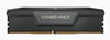 Corsair Vengeance 16 GB (1x16 GB) DDR5 5200 MHz Memory Kit | CL40, XMP, Heatsink
