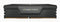 Corsair Vengeance 16 GB (1x16 GB) DDR5 5200 MHz Memory Kit | CL40, XMP, Heatsink