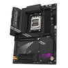 Gigabyte X870 AORUS ELITE WIFI7 ATX Motherboard | AM5 | 4x DDR5 Slots | Wi-Fi 7