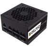 Silverstone DA750 Gold 750W ATX Fully-Modular Power Supply Unit | 80 PLUS Gold