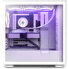 NZXT N7 Z790 ATX Motherboard | LGA1700 | 4x DDR5 Slots | Wi-Fi 6E