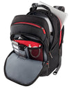 Wenger/SwissGear 600631 notebook case 40.6 cm (16") Backpack case Black