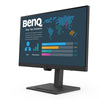 Benq BL2790QT 27" Quad HD Monitor | 2560 x 1440 75Hz USB-C HDMI DP