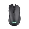 Trust GXT 923 YBAR mouse Right-hand RF Wireless Optical 7200 DPI