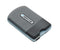 Freecom Tough Drive Mini 128 GB Portable SSD | USB 3.2 Gen 1 Grey