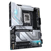 Gigabyte Z890 GAMING X WIFI7 ATX Motherboard | LGA1851 | 4x DDR5 Slots | Wi-Fi 7